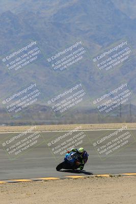 media/Apr-09-2023-SoCal Trackdays (Sun) [[333f347954]]/Turn 12 Backside (1pm)/